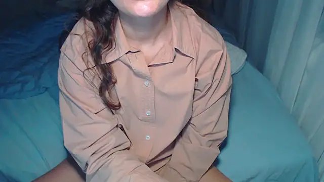 LoraPreston live sex cam