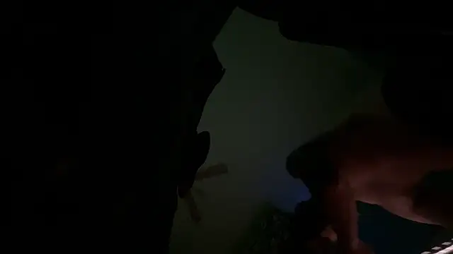 Stefisexy91's cam snapshot