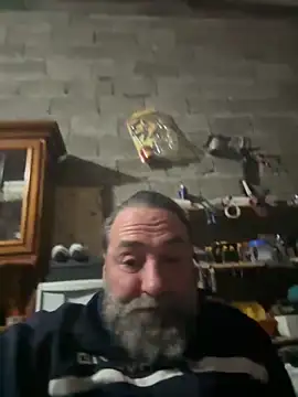 ros217's cam snapshot