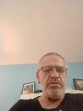 Alleinzuhause's cam snapshot