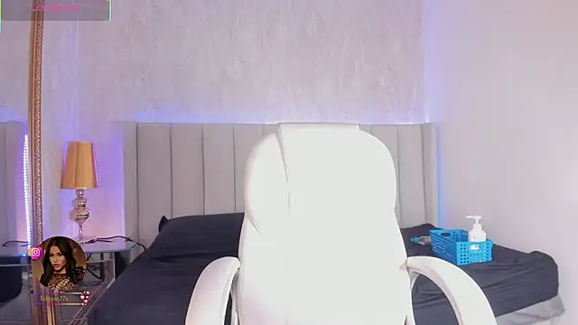 Tokio-Shuang live sex cam