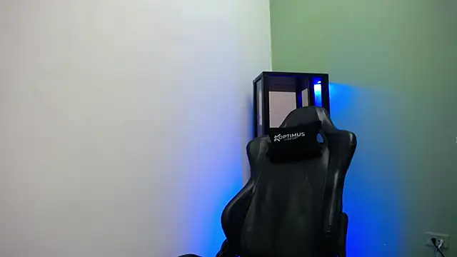 dilan_hott_ live sex cam