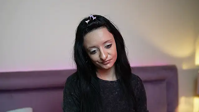 JoelleApril's cam snapshot