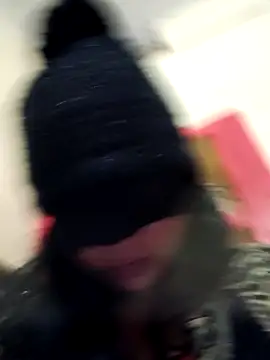 Pyaar_Ki_Pooja live sex cam