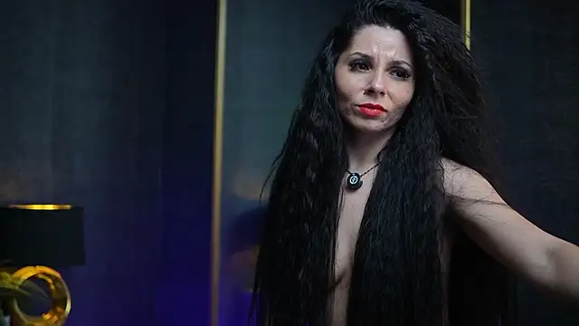 GiaEasyIce's cam snapshot