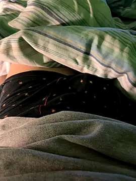 sexyschiavo's cam snapshot