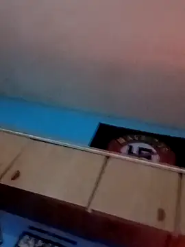 Jpjjggg's cam snapshot