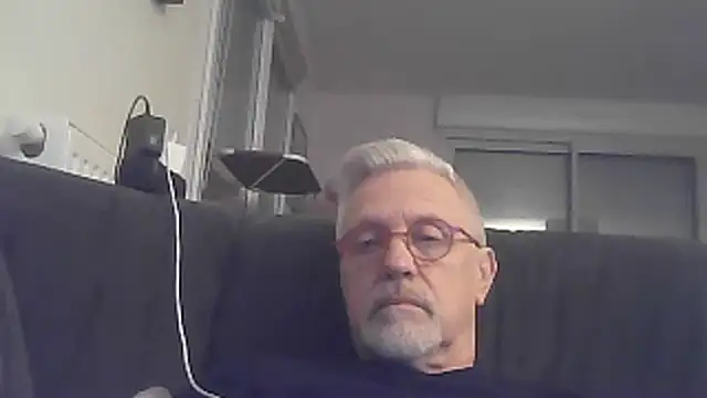 sexy007sexy's cam snapshot