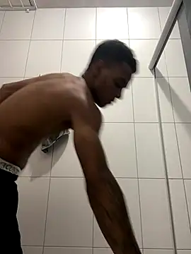 machucatu live sex cam