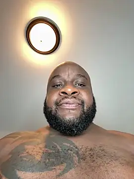 BBCfatxxl live sex cam