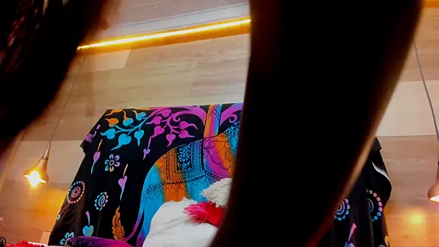 Cori_Paige live sex cam