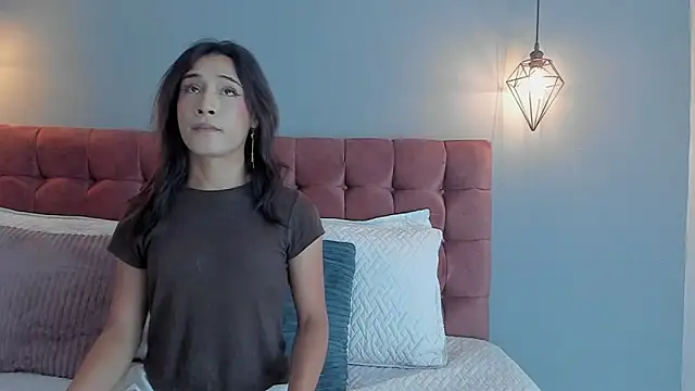 victoria_decapri live sex cam