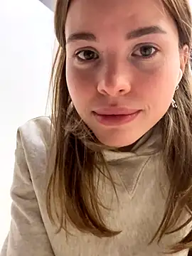 SMELLSEX live sex cam