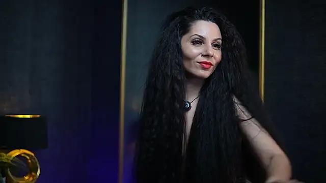 GiaEasyIce's cam snapshot