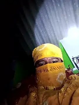 Quin_love143's cam snapshot