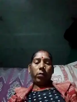 Xx_savita's cam snapshot