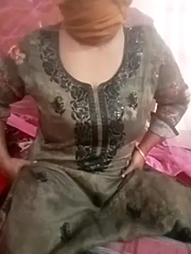 jaraislam2's cam snapshot