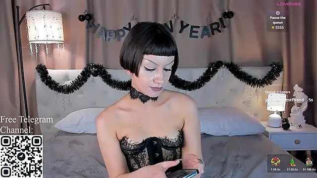 Ma1ilda_Ardent's cam snapshot