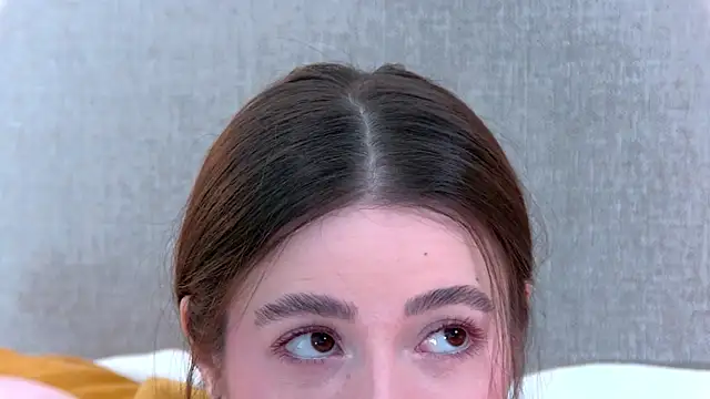 AmeliaFlares's cam snapshot