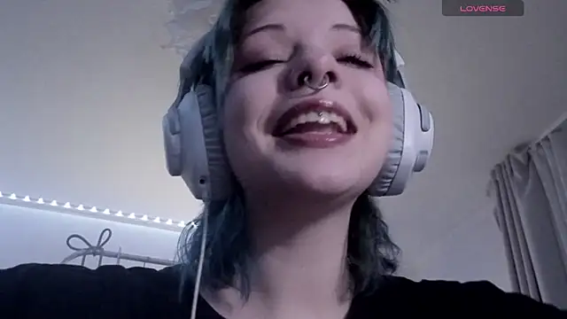 Alice_Zev's cam snapshot