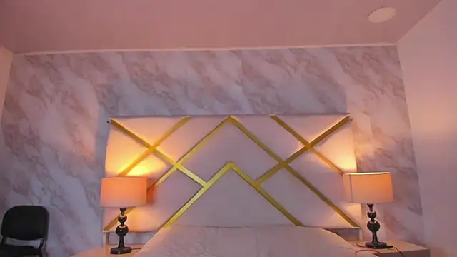 SolSweet_x live sex cam