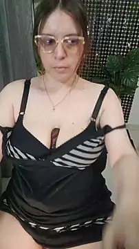 lorenita_88's cam snapshot