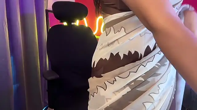 thywyldst69's cam snapshot