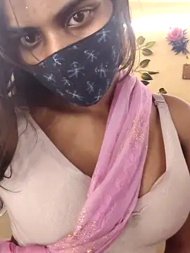 Indian-Glory's cam snapshot