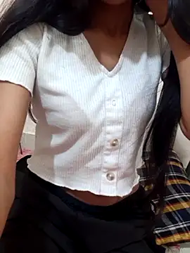 Asha_devi90's cam snapshot