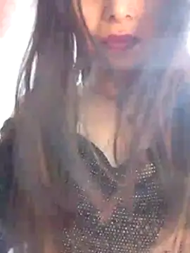 Cute_Girl_27's cam snapshot