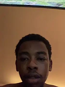 Brick280446 live sex cam