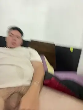 karla_nill live sex cam