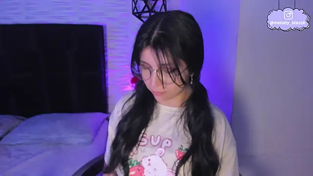 Melody_Black_'s cam snapshot