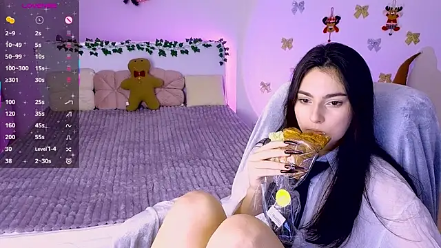 Andres_sssss live sex cam