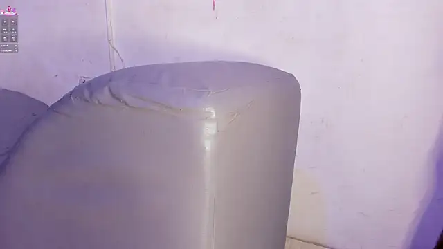 BeMyLover3 live sex cam