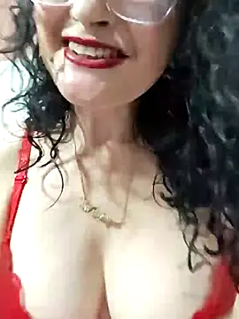 Sorgalim0420's cam snapshot