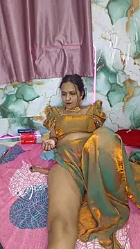 Dipak_kalal_chudai's cam snapshot