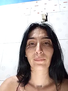 single_mother_indecent's cam snapshot