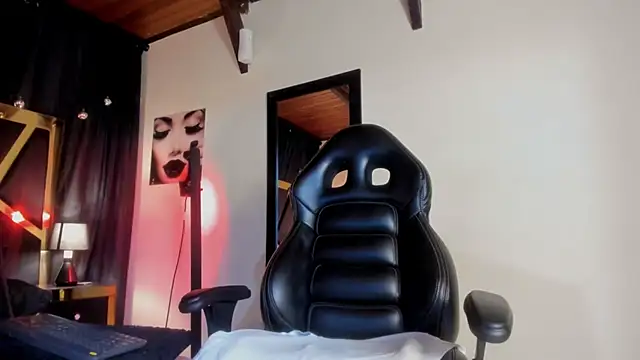 SamanttaMilf's cam snapshot