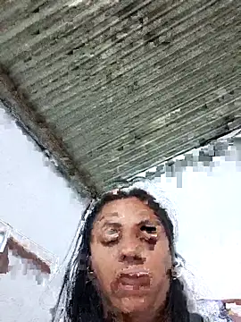 carol406's cam snapshot