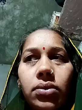 Rupali_ji's cam snapshot