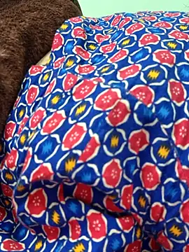 sweetrevathi's cam snapshot