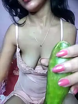 sexylyva's cam snapshot