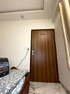 Enna_bab's cam snapshot