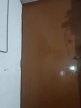 Shreya-Shetty09's cam snapshot