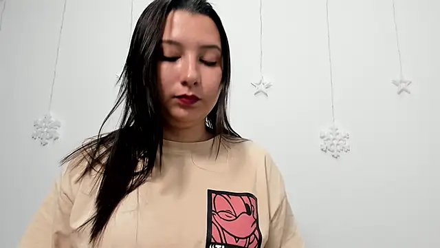 cami-01 live sex cam