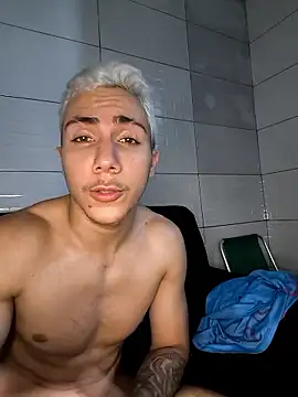 TENTACA0 live sex cam