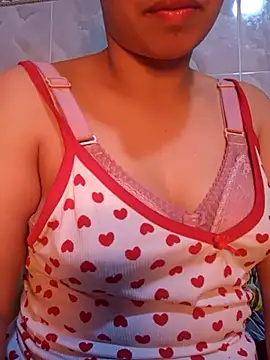 Chahrazadd live sex cam