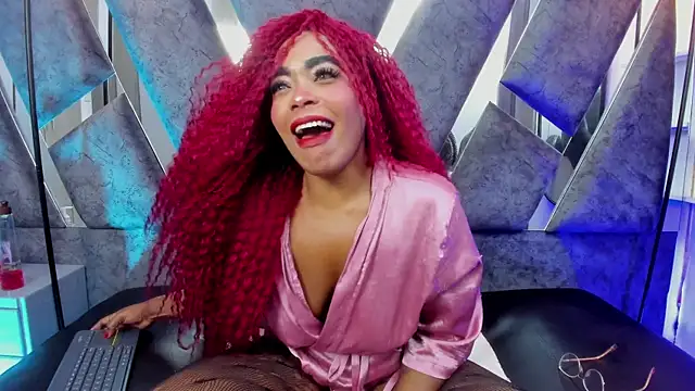 CandyMartinez_'s cam snapshot