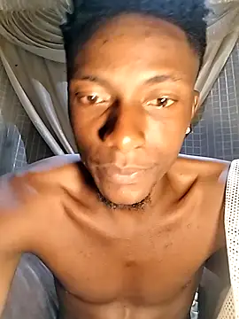 Naughty_charm's cam snapshot